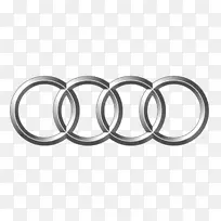 奥迪汽车大众集团奥迪Q3-奥迪-空若网 奥迪汽车大众集团奥迪Q3-奥迪-空若网