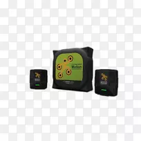 �������-������