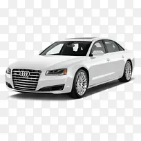 2012年奥迪a5奥迪A4奥迪A6轿车-奥迪-空若网 2012年奥迪a5奥迪A4奥迪A6轿车-奥迪-空若网