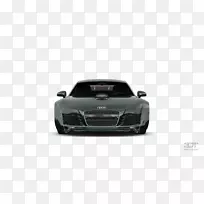奥迪R8轿车汽车设计汽车-汽车-空若网 奥迪R8轿车汽车设计汽车-汽车-空若网