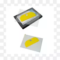 �ʼǱ�����΢��ƽ������˶������-������