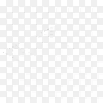 直线点角线-空若网 直线点角线-空若网