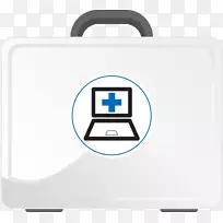 计算机信息技术管理服务数据处理电子计算机-空若网 计算机信息技术管理服务数据处理电子计算机-空若网