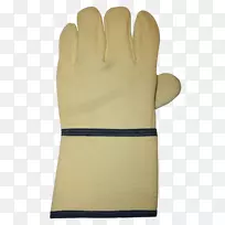 手指手套安全-空若网 手指手套安全-空若网