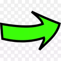 线三角形绿色剪贴画线-空若网 线三角形绿色剪贴画线-空若网