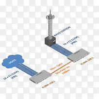 电子元器件线电子电路线-空若网 电子元器件线电子电路线-空若网