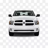 2016冲压1500冲压卡车2017年冲压1500克莱斯勒道奇-道奇-空若网 2016冲压1500冲压卡车2017年冲压1500克莱斯勒道奇-道奇-空若网