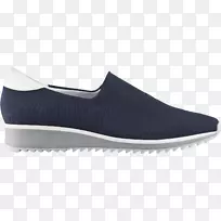 运动鞋品牌运动服装设计-空若网 运动鞋品牌运动服装设计-空若网