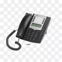 Aasta技术VoIP电话Mitel 6731电话Mitel Aasta 6731i-空若网 Aasta技术VoIP电话Mitel 6731电话Mitel Aasta 6731i-空若网