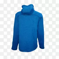 ��ñ��������ë�������-������