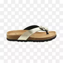 ��Ь��Ь-������