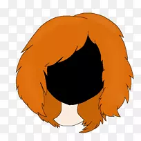 食肉喙夹艺术-空若网 食肉喙夹艺术-空若网