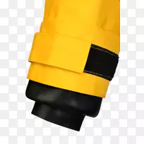 干衣、湿衣、氯丁橡胶、超声波手套-空若网 干衣、湿衣、氯丁橡胶、超声波手套-空若网