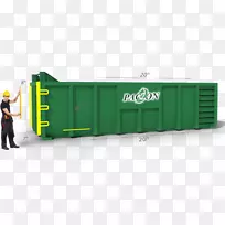 翻船集装箱车辆废物滚落/滚落-空若网 翻船集装箱车辆废物滚落/滚落-空若网