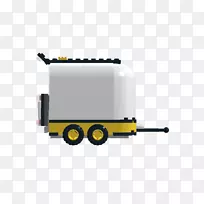 汽车机械技术品牌技术-空若网 汽车机械技术品牌技术-空若网