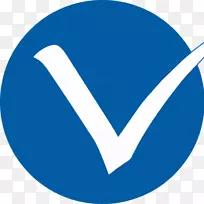 创新解决方案。有限公司-数字智能类的一站式解决方案谷歌玩Android-google-空若网 创新解决方案。有限公司-数字智能类的一站式解决方案谷歌玩Android-google-空若网