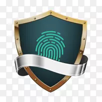 培训信息x-档案:案例档案星际争霸II:自由之翼汽车-空若网 培训信息x-档案:案例档案星际争霸II:自由之翼汽车-空若网