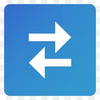 文件传输android文件共享-android-空若网 文件传输android文件共享-android-空若网