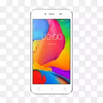 摩托罗拉移动摩托罗拉v80三星星系注3 neo android交响乐智能手机-android-空若网 摩托罗拉移动摩托罗拉v80三星星系注3 neo android交响乐智能手机-android-空若网