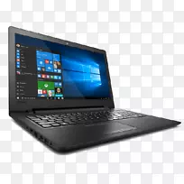 ����ʼǱ�����IdeaPad 110(15)Ӣ�ض�����-�ʼǱ�����-������
