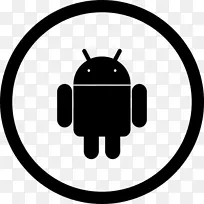 Crazybox android移动应用程序开发手机-android-空若网 Crazybox android移动应用程序开发手机-android-空若网