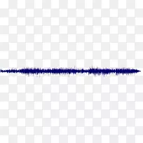 线线-空若网 线线-空若网