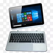 笔记本电脑键盘电脑硬件东芝笔记本电脑-空若网 笔记本电脑键盘电脑硬件东芝笔记本电脑-空若网