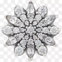 胸针身饰钻石首饰-空若网 胸针身饰钻石首饰-空若网