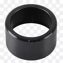 佳能50 mm镜头,佳能透镜安装照相机镜头卡农50毫米f/1.4 USM镜头罩.照相机镜头-空若网 佳能50 mm镜头,佳能透镜安装照相机镜头卡农50毫米f/1.4 USM镜头罩.照相机镜头-空若网