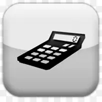 ��ѧ������ti-84 plusϵ�м����ͼ�������-������