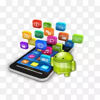 web�����ƶ�Ӧ�ó��򿪷�android��������-android-������