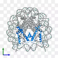 视觉艺术材料字体线-空若网 视觉艺术材料字体线-空若网
