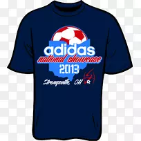 t��ñ�����ʦ����t��-������