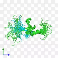 ����ˮ���������-������