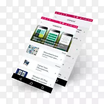 品牌电子设计-空若网 品牌电子设计-空若网