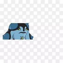 本10卡通网络绘图摄影-空若网 本10卡通网络绘图摄影-空若网