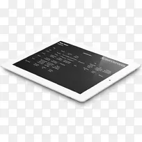 手提设备-空若网 手提设备-空若网