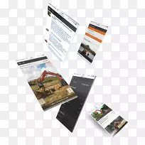 摄影纸品牌广告摄影-空若网 摄影纸品牌广告摄影-空若网