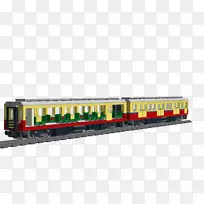 �������ͳ�����·��������·���䡢����-������