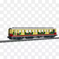 铁路车辆、客车、电力机车、铁路运输-空若网 铁路车辆、客车、电力机车、铁路运输-空若网