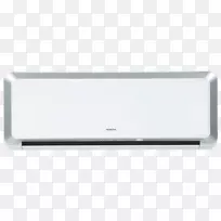 �������ζ�ý�弼��-������