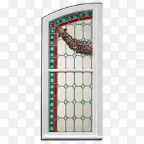 ��ɫ�����Ŵ�-������