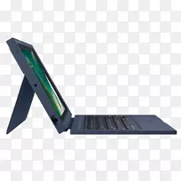 笔记本电脑iPad Pro(12.9英寸)(第二代)电脑键盘罗技-笔记本电脑-空若网 笔记本电脑iPad Pro(12.9英寸)(第二代)电脑键盘罗技-笔记本电脑-空若网