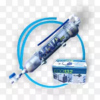 ��ѧ��Ӧ���ܵ��͹ܵ���װˮ.-������