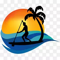 ǿ���ͧ�������̲������-������