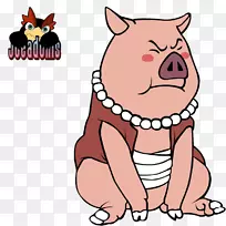 胡须猫Tenten鼻子夹艺术-猫-空若网 胡须猫Tenten鼻子夹艺术-猫-空若网