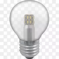 LED灯电灯白炽灯泡灯-空若网 LED灯电灯白炽灯泡灯-空若网