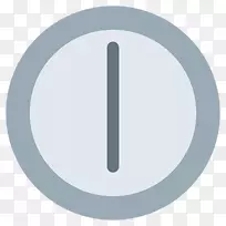 WALIS和Futuna符号的表情文字短信标志-推广粘贴文字装饰-空若网 WALIS和Futuna符号的表情文字短信标志-推广粘贴文字装饰-空若网