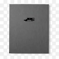 家庭背面的长方形穴位-空若网 家庭背面的长方形穴位-空若网