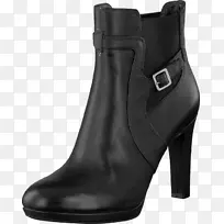 ѥ�Ӱ��ϴ�˹������Ь.���۷�����-������